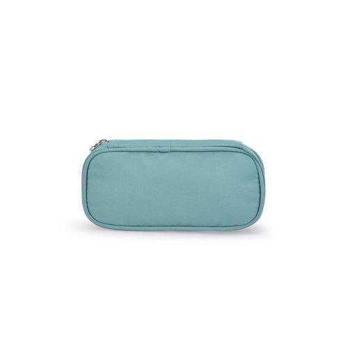 Pierre Cardin Kalem Çantası Oval Yeşil 03PCKLM3002.YŞ