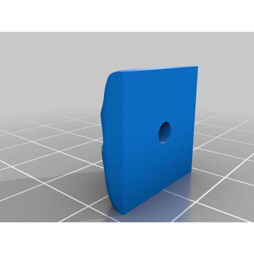 USB Sarıcı (Bu ürün Sadece Plastik parçadır - Almadan Önce Soru Sorabilirsiniz)