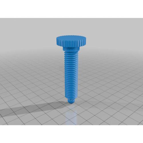 Vlogging için Akıllı Telefon Montaj Kolu (Bu ürün Sadece Plastik parçadır - Almadan Önce Soru Sorabilirsiniz)