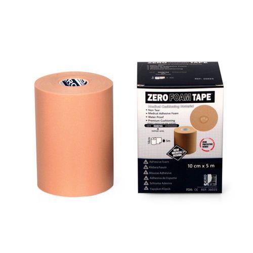 Zerofoam Tape