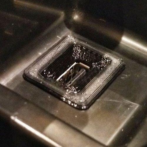 VW USB'den AUX Jack Adaptörüne (5q0035726 ila 5M0035724) - 5139649