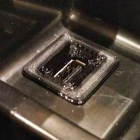 VW USB'den AUX Jack Adaptörüne (5q0035726 ila 5M0035724) - 5139649