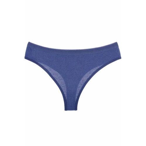 5'li Karma Paket Fitilli Tanga S1