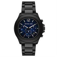 Michael Kors MK9193 Erkek Kol Saati