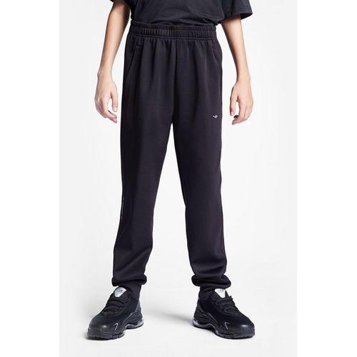 Lescon 26S-3257-26B Eşofman Alt