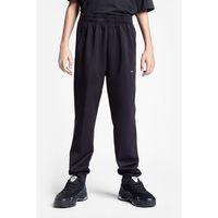 Lescon 26S-3257-26B Eşofman Alt