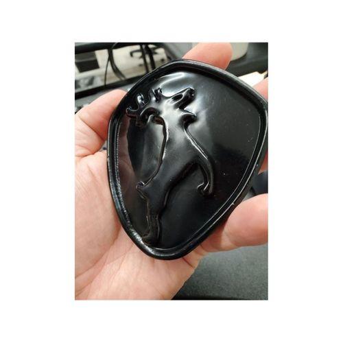 Holga S Göğüs Parçası D D Cosplay (Bu ürün Sadece Plastik parçadır - Almadan Önce Soru Sorabilirsiniz)