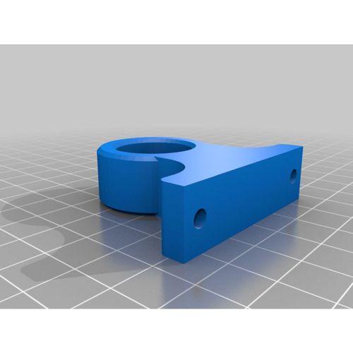 Perde Destek (Bu ürün Sadece Plastik parçadır - Almadan Önce Soru Sorabilirsiniz)