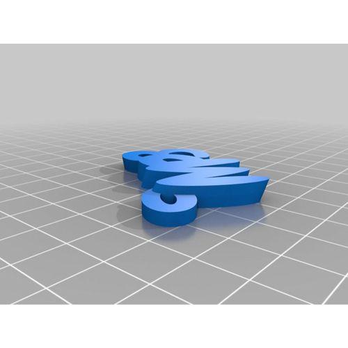 MP3 3D Baskı (Bu ürün Sadece Plastik parçadır - Almadan Önce Soru Sorabilirsiniz)