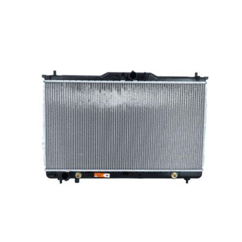 Su Radyatör Hyundai̇ Santafe 2.0L Otomati̇k 01-09