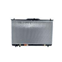 Su Radyatör Hyundai̇ Santafe 2.0L Otomati̇k 01-09