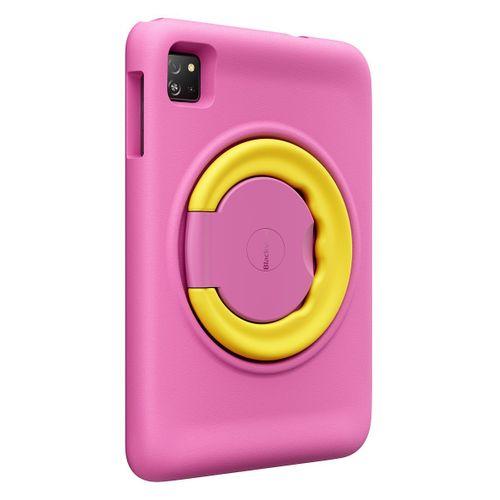 BLACKVIEW TABA6KIDS 10.1&quot; 128GB/4GB TABLET PEMBE