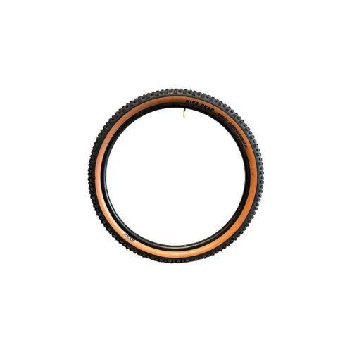 Dış Lastik Amber Yanak 29x2.35 Zırhlı Obor