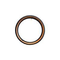 Dış Lastik Amber Yanak 29x2.35 Zırhlı Obor