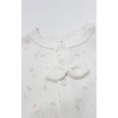 Bistyle Tulum Morning Sun 15173 Ekru