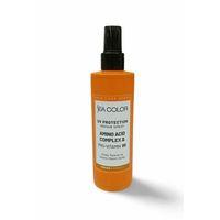 Kolay Tarama ve Onarıcı Bakım Saç Spreyi Amino Acid Complex & Provitamin B5 220 ml
