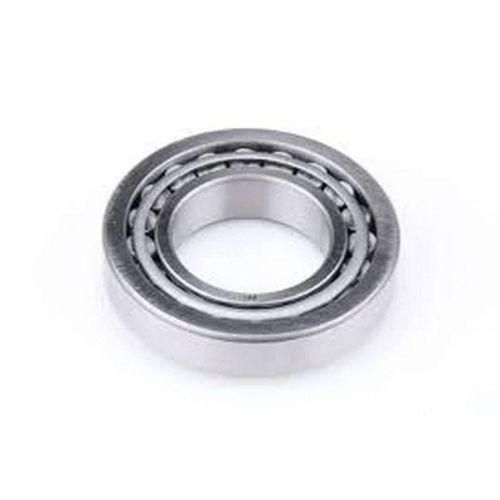 GOODYEAR Porya Rulmanı Arka A6319810005 MB.100.140D