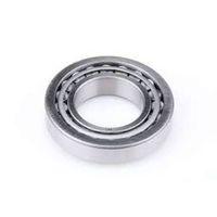 GOODYEAR Porya Rulmanı Arka A6319810005 MB.100.140D
