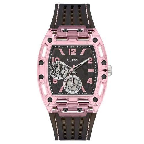 Guess GUGW0032G3 Erkek Kol Saati