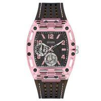 Guess GUGW0032G3 Erkek Kol Saati