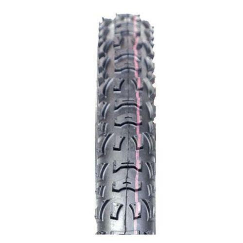 24 x 1.95 İTHAL DIŞ LASTİK