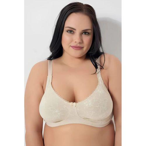 Sütyen B Cup Kadın 5025