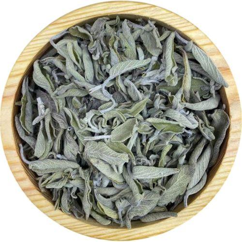 Trakya Adaçayı 1KG