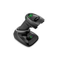 ZEBRA DS2278 (DS2278-SR7U2100PRW) 2D KAREKOD KABLOSUZ USB BARKOD OKUYUCU+ CRADLE