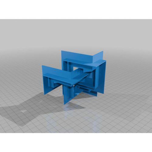 Elektrikli Araç Kablo Organizer (Bu ürün Sadece Plastik parçadır - Almadan Önce Soru Sorabilirsiniz)