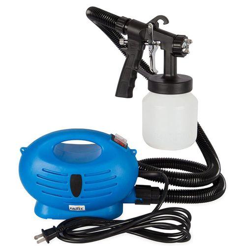 Paint Zoom Elektrikli Sprey Boya Tabancası