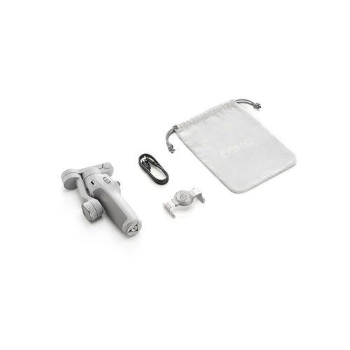 DJI OSMO MOBILE 7 GIMBAL