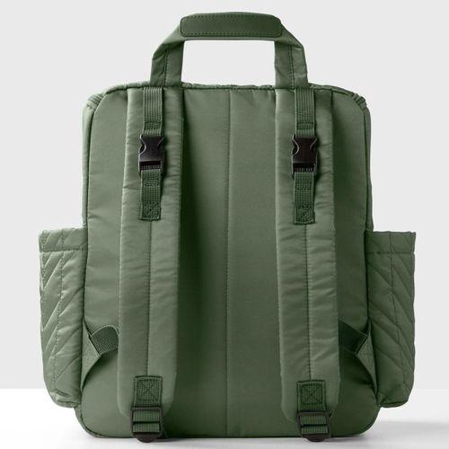 Forma Sırt Çantası Yeşil