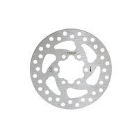 Rotor 120 mm 6 Vida