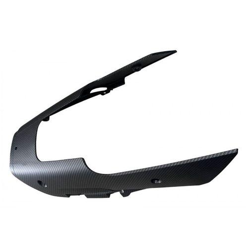 CF MOTO Cf Moto 250 Sr Şasi Alt Koruma Orj