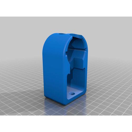 Dyson V12 Destekleri (Bu ürün Sadece Plastik parçadır - Almadan Önce Soru Sorabilirsiniz)