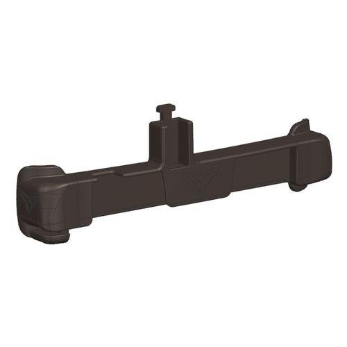 VR Pico Neo 3 Ultraceap Stereo IR için Mount 170 Değerlendirme Kiti - 5150298