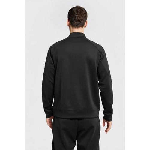 Lescon 26B-1015 Antrenman Fermuarlı Ust