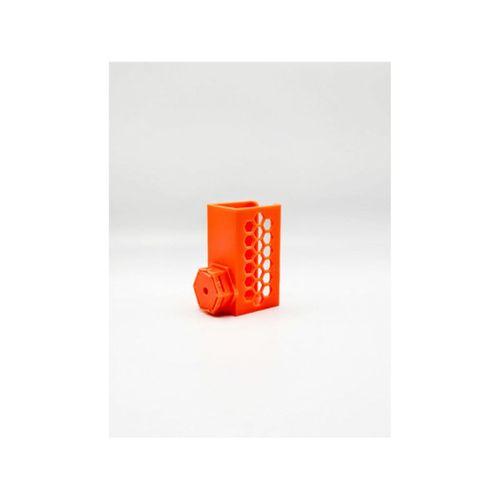 HSW Honeycomb Storage Wall için Cam Dosya Tutucu 3D Baskı (Bu ürün Sadece Plastik parçadır - Almadan Önce Soru Sorabilirsiniz)