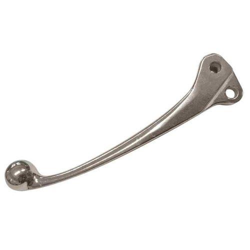 HONDA Honda Fren Kolu Arka Activa S - Rks Spontını 110