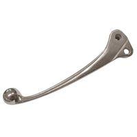 HONDA Honda Fren Kolu Arka Activa S - Rks Spontını 110