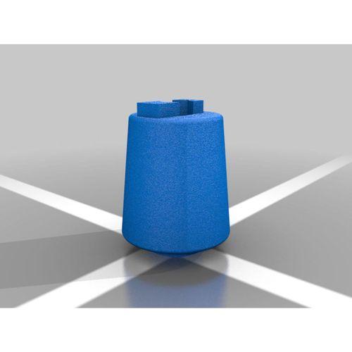 - Reel Spacer Drive 3D Baskı (Bu ürün Sadece Plastik parçadır - Almadan Önce Soru Sorabilirsiniz)