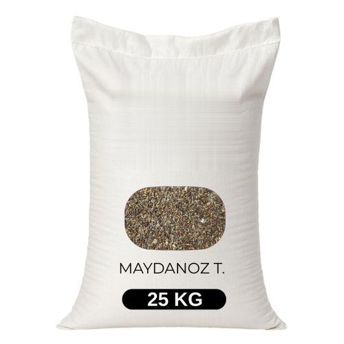 Maydanoz Tohumu 25 KG