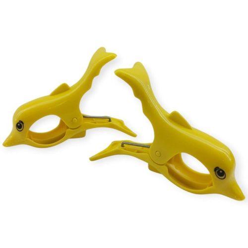 MNDL02 - PLAJ HAVLUSU MANDALI YUNUS DESENLİ 4 AST