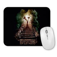 Led Zeppelin Mouse Pad