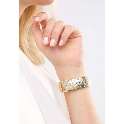 Michael Kors MK2444 Kadın Kol Saati