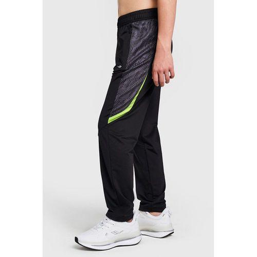 Lescon 26B-3033 Eşofman Alt