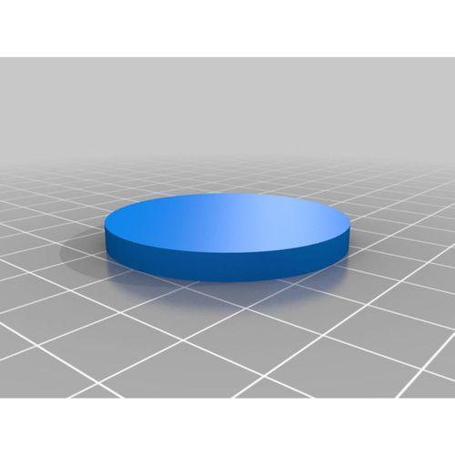 Kart Oyunu Sayaç Aparatı (Bu ürün Sadece Plastik parçadır - Almadan Önce Soru Sorabilirsiniz)