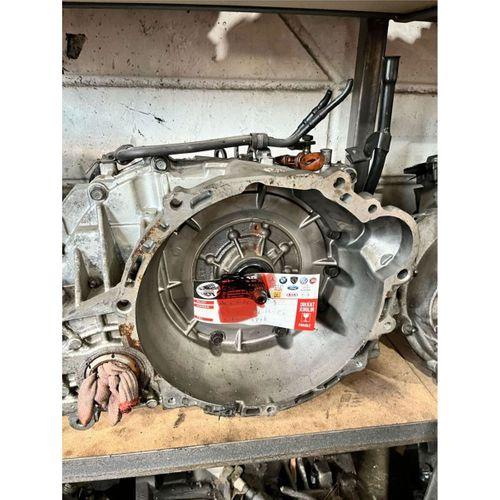 Accent Era Di̇zel Otomati̇k Vi̇tes Sanzuman 06-12