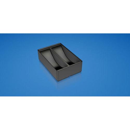 Gridfinity kutusu öğütücü diskler – 6895968