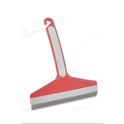 Mini Cam Sileceği Çekçek 12 Cm. Royaleks-F335